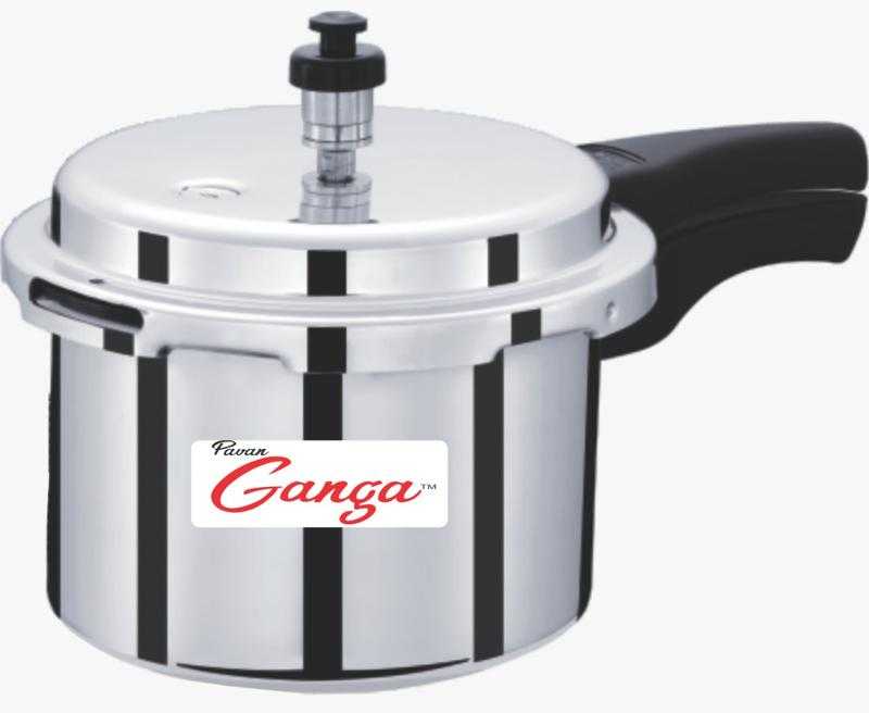 Triones cooker 3 hot sale litre