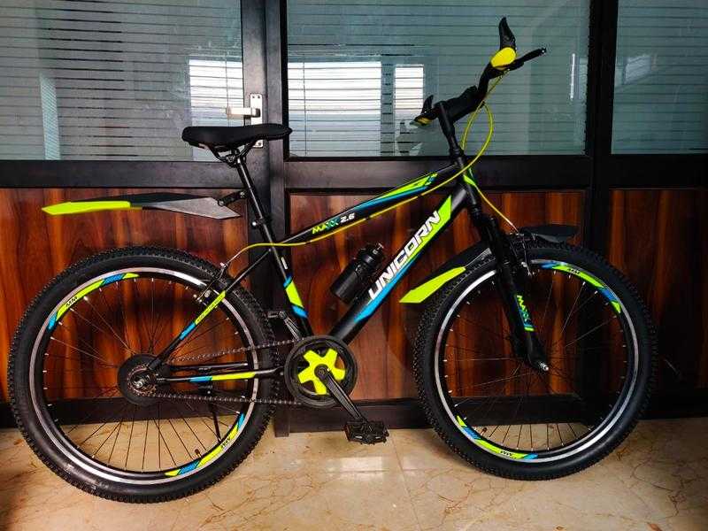 Maxx cycle sale stores