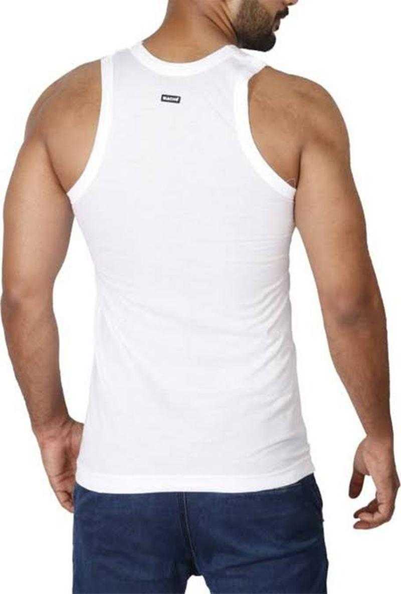 Amul macho vest outlet