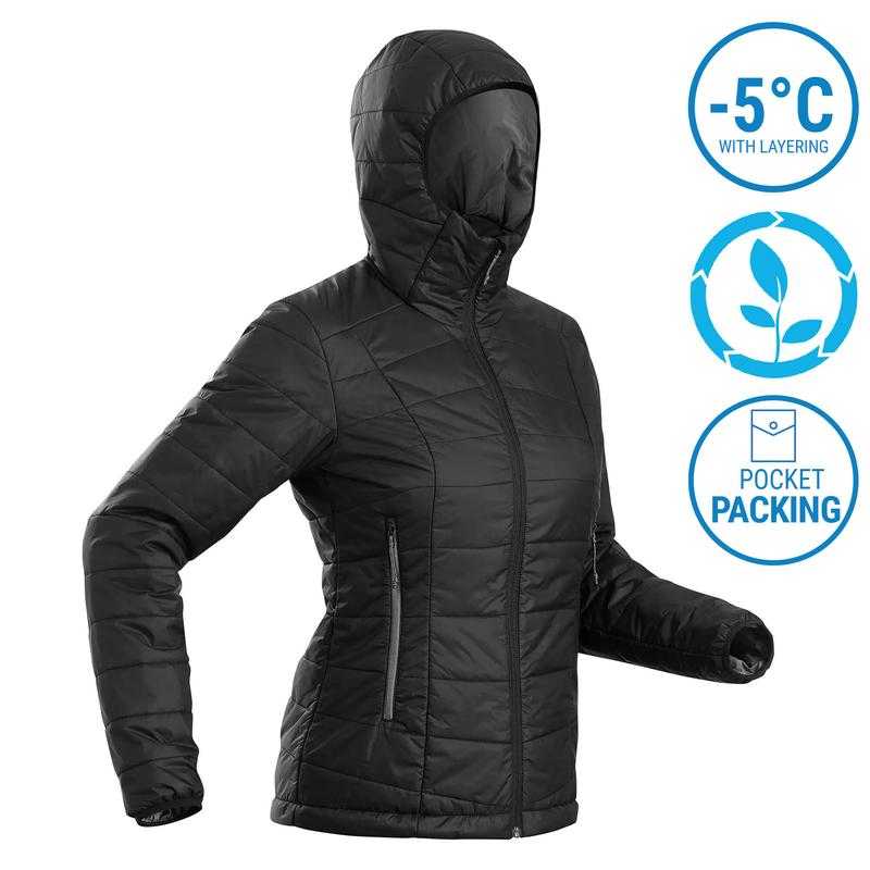 Bomber jacket decathlon store