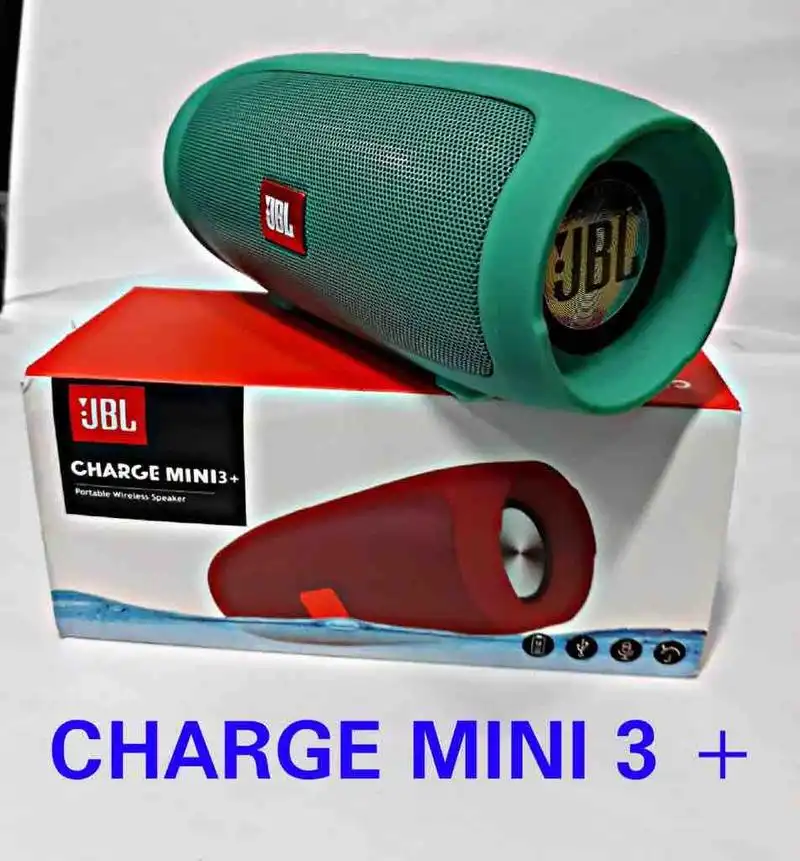 Jbl duplicate best sale bluetooth speaker
