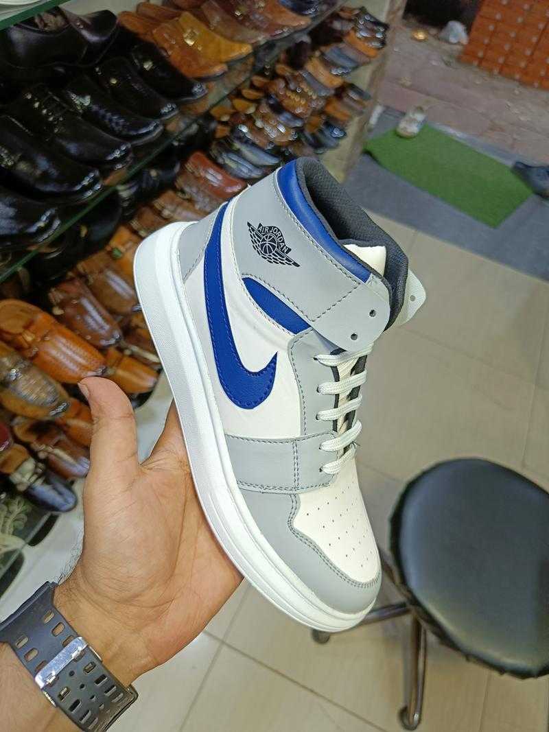 Kids jordans 2025 size 2