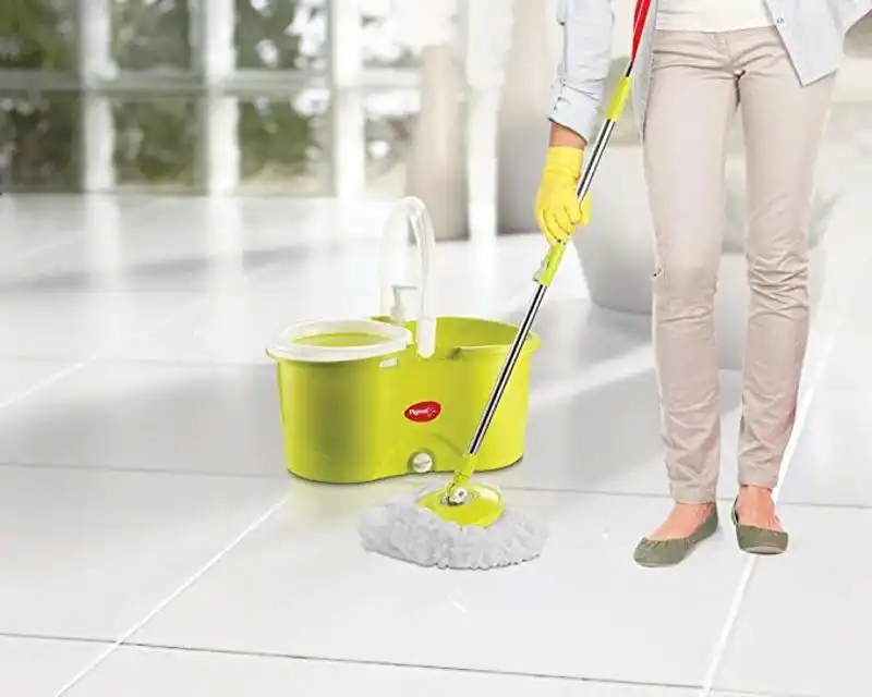 Pigeon mop deals