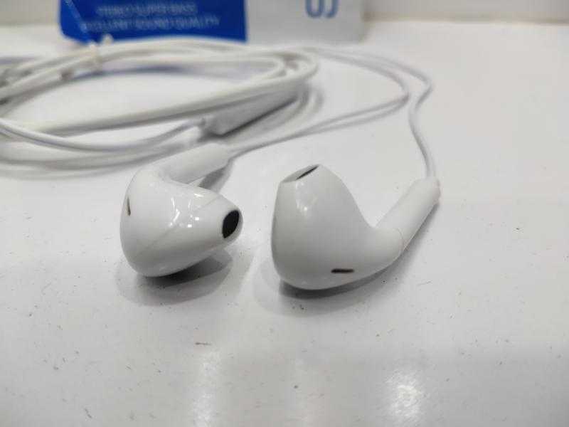 Vivo 86 shop earphone price