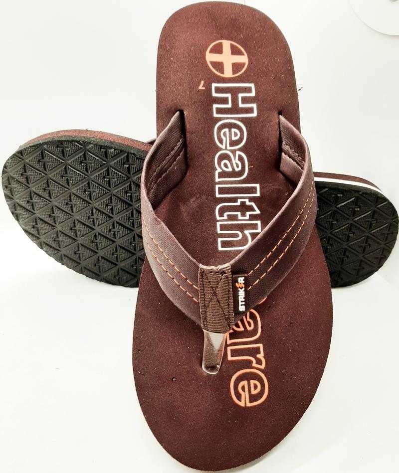 Striker slippers for mens best sale
