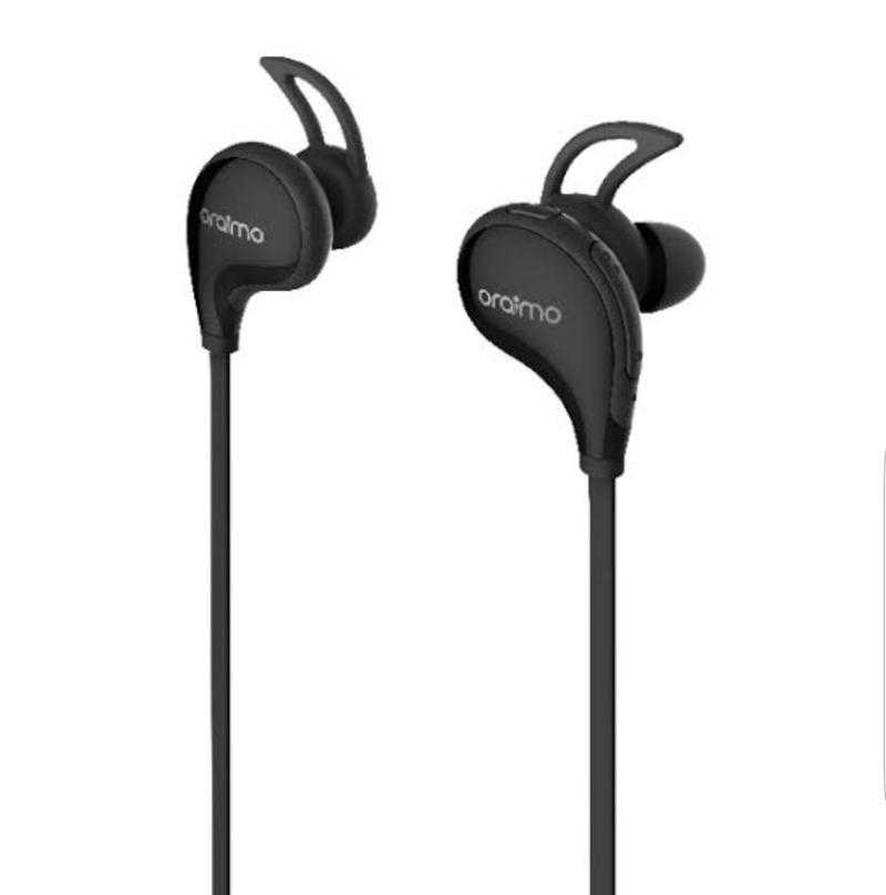 Oraimo online bluetooth wireless