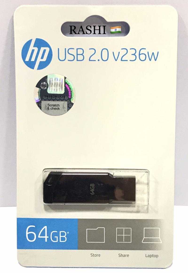 Hp v236w shop
