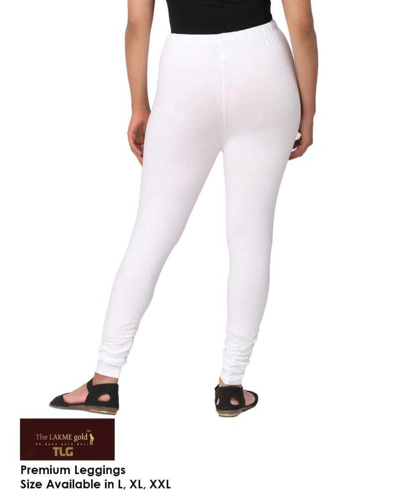 Ruby gold leggings price deals
