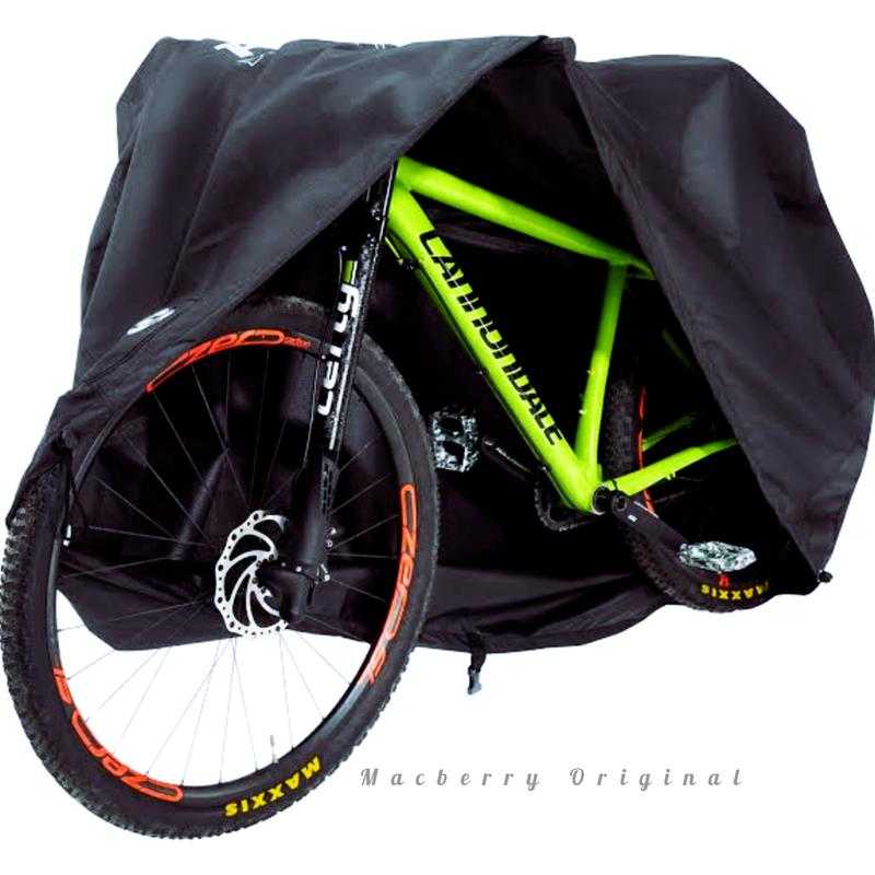 Cycle cover price on sale