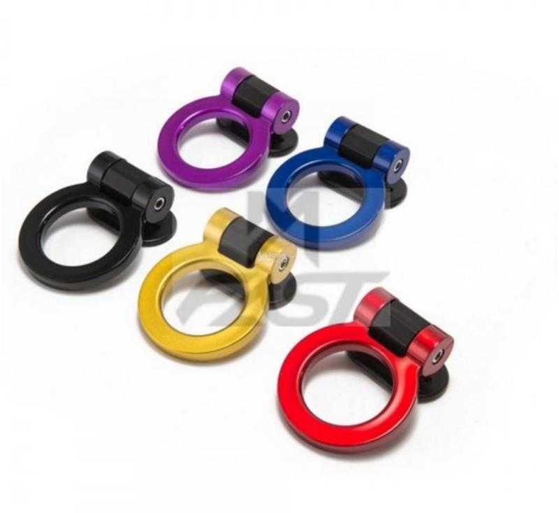 Car show store accessories