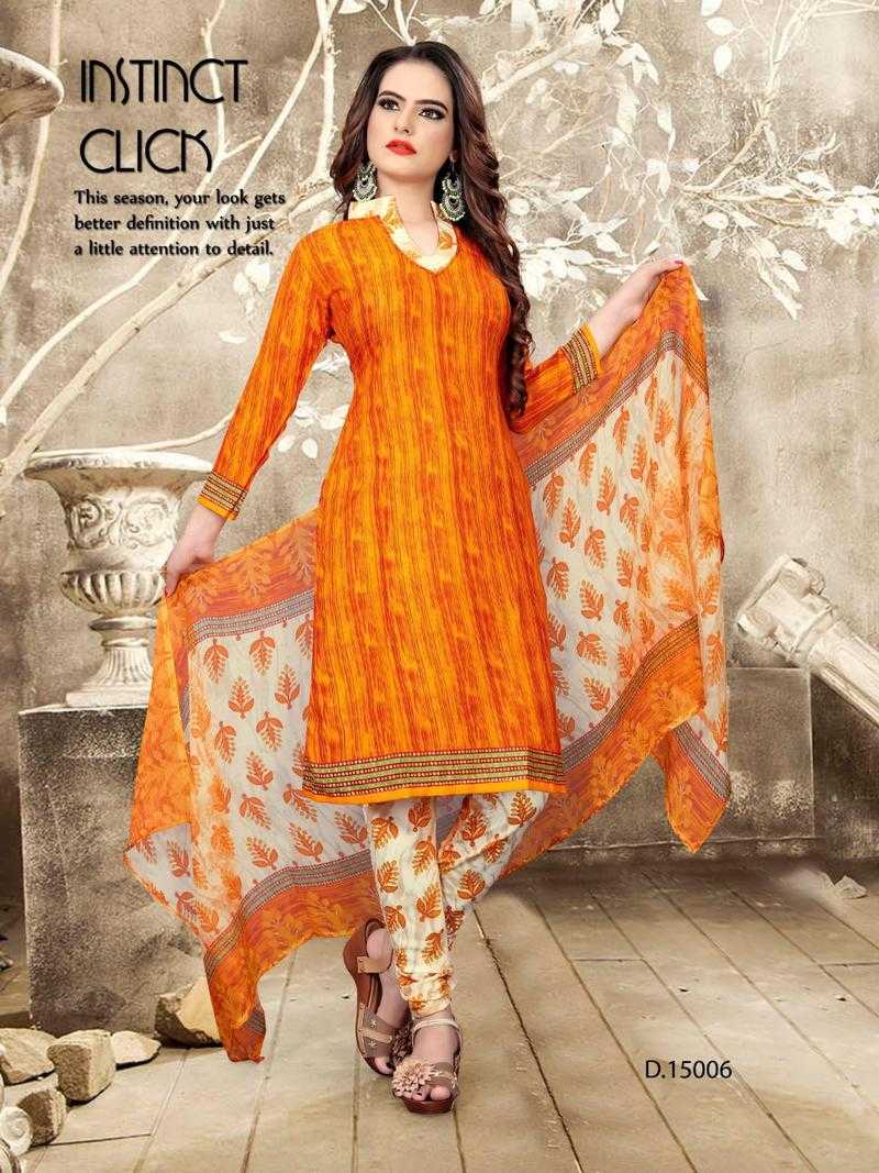 Synthetic dress on sale materials online shopping