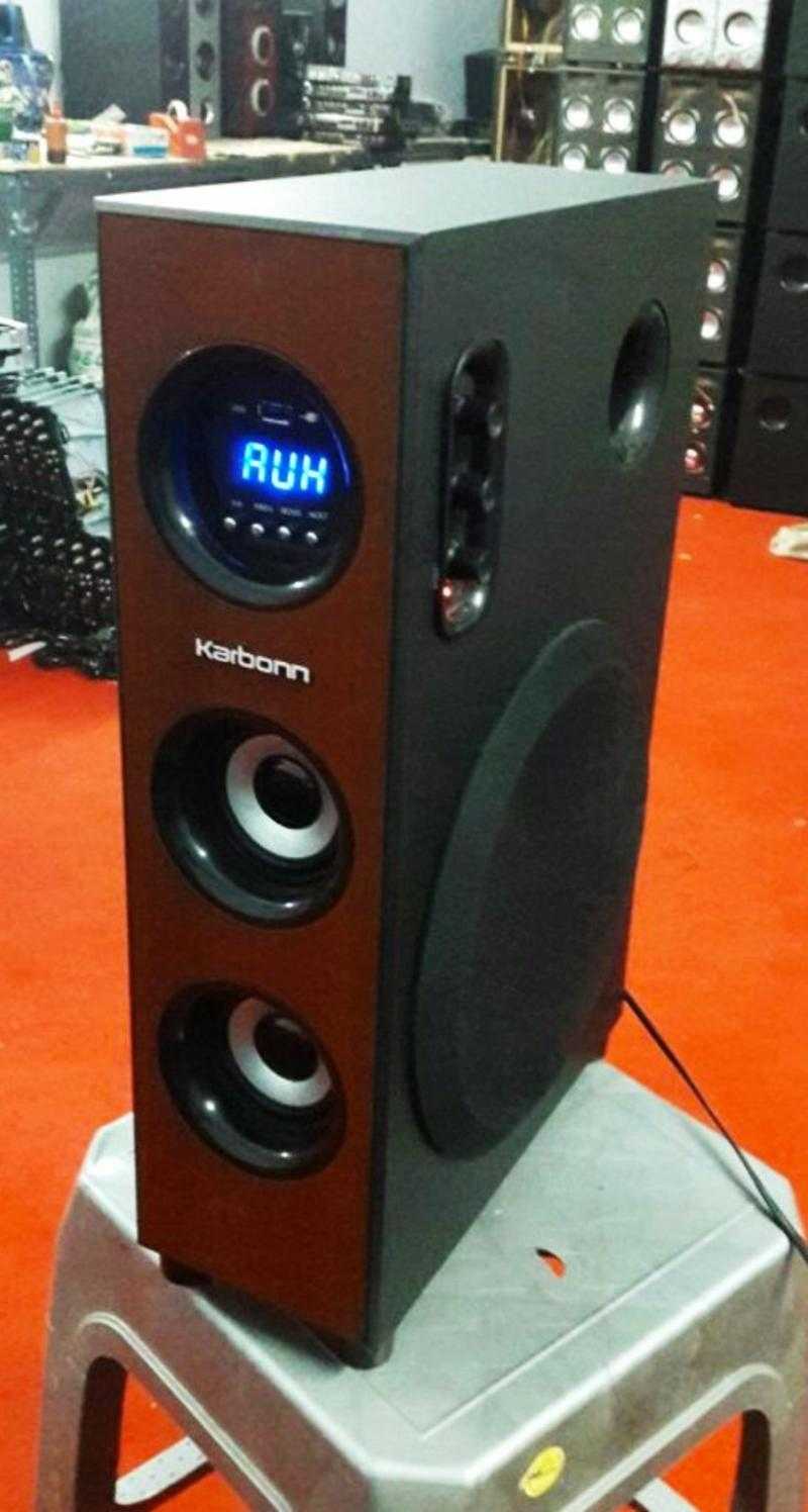 Home theatre 1000 price sales