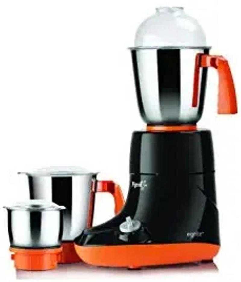 Pigeon mixer outlet grinder 750w