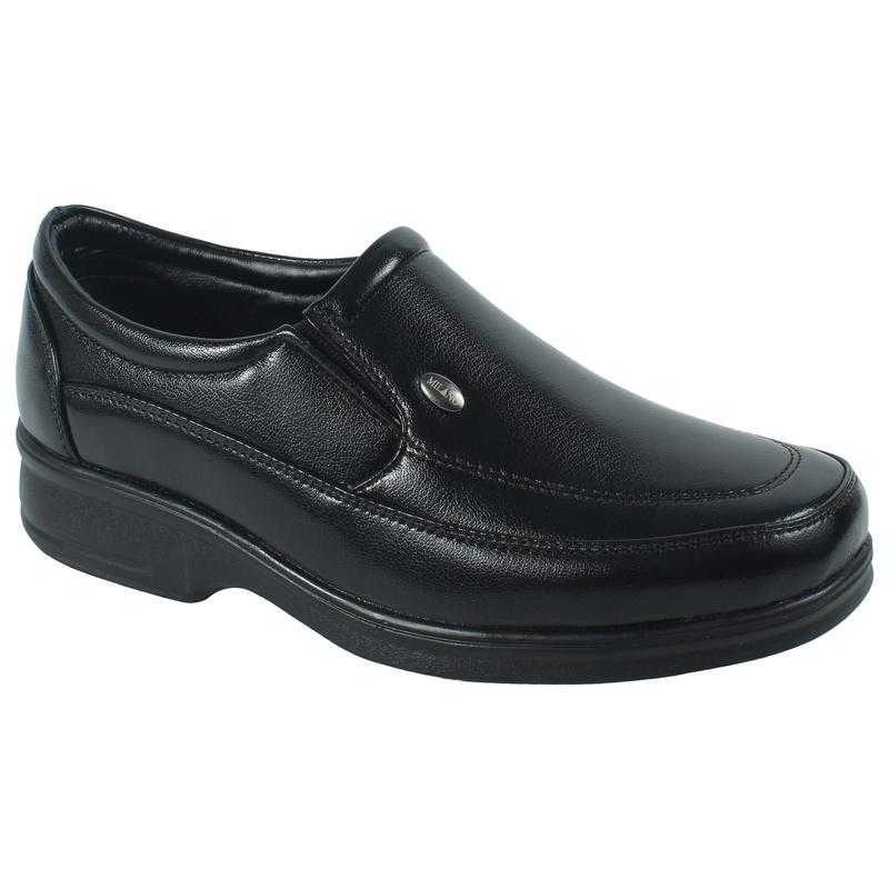 Action milano sale loafer shoes