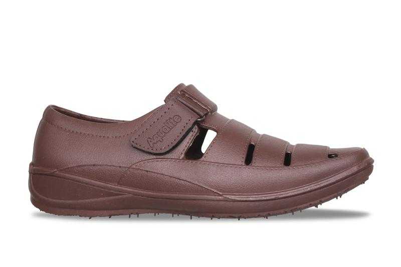 Aqualite pvc shoes sales