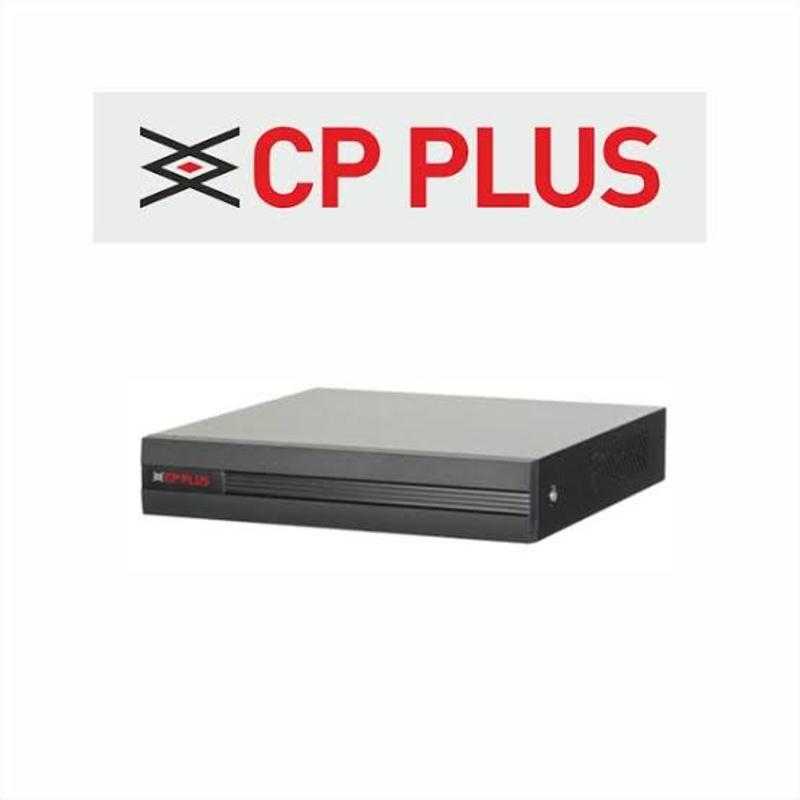 Cp plus 2mp dvr price deals