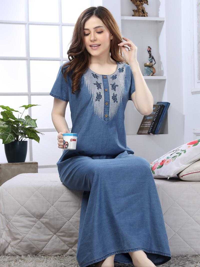 Plain nighty deals