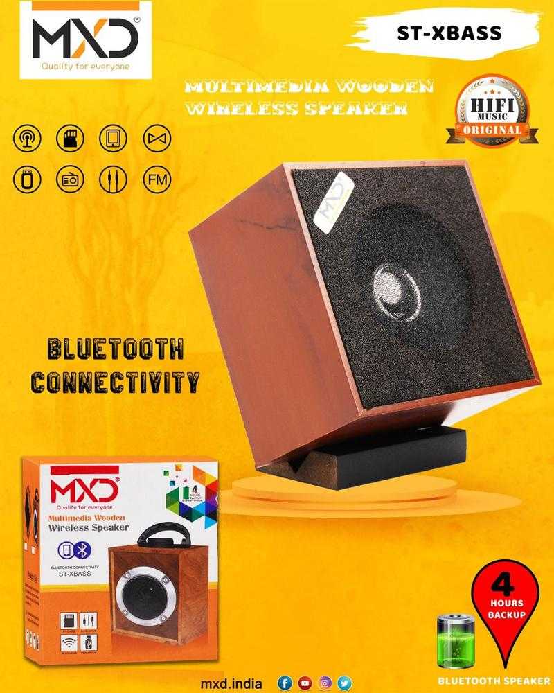 Mxd new arrivals bluetooth price