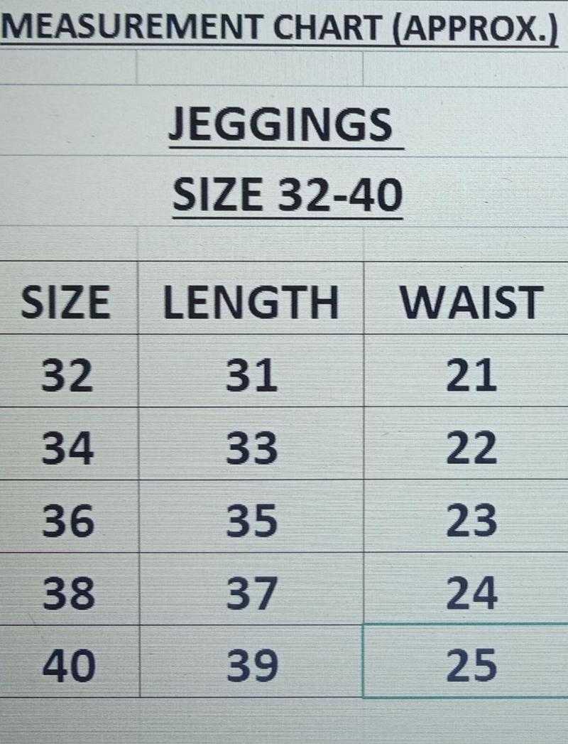 Sizmiz Lamlam Plain Jegging for Girls Set Of 5 Udaan B2B