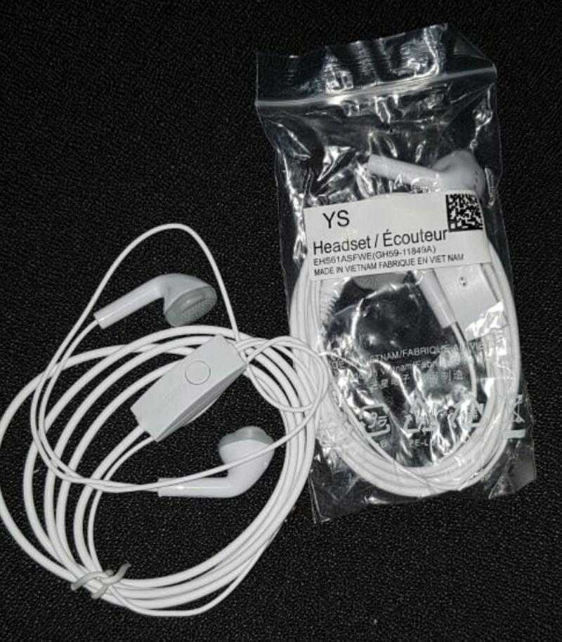 Ehs61asfwe price best sale