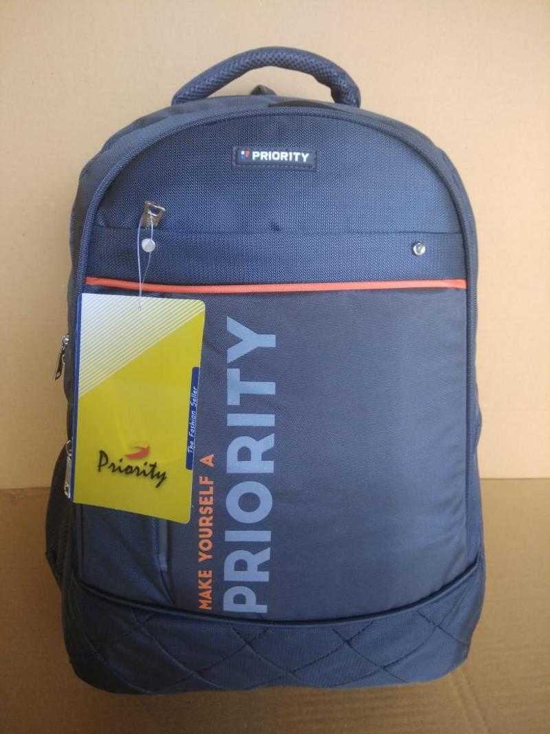 Priority laptop bags outlet