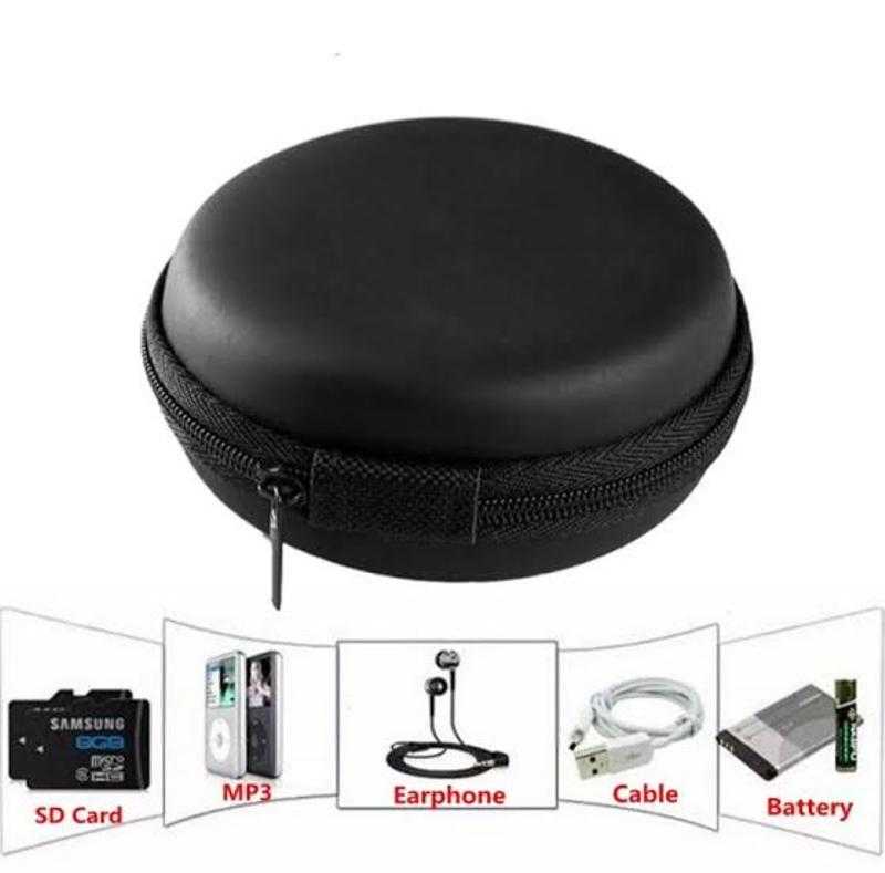 Earphone pouch deals price