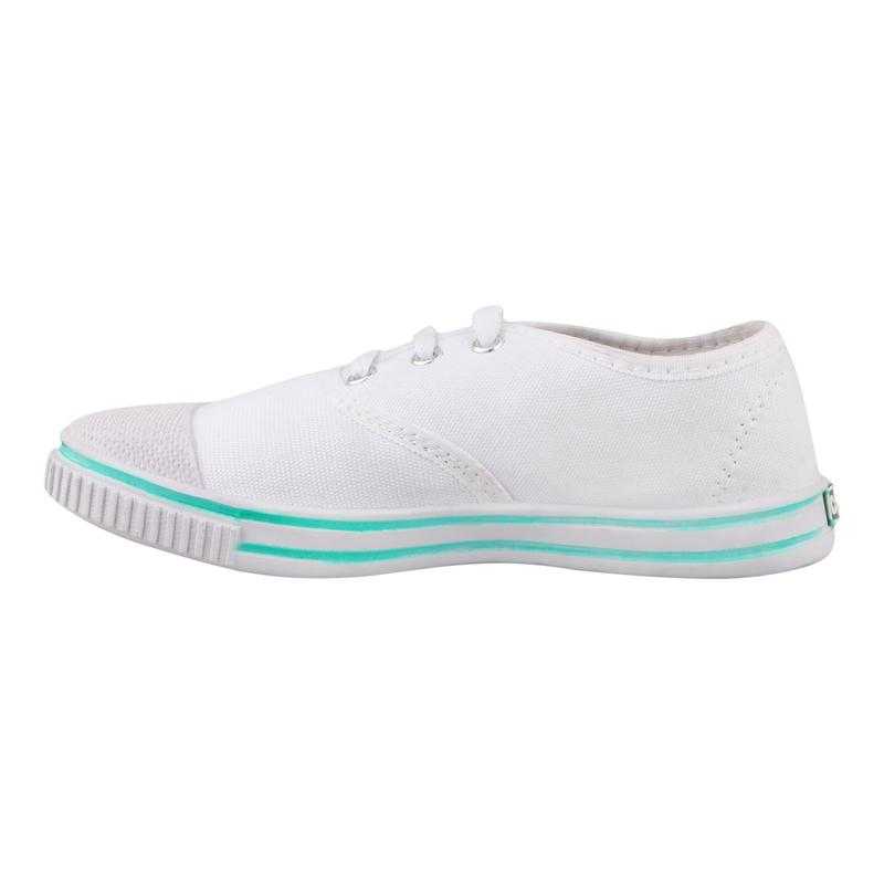 Combit school shoes price sale