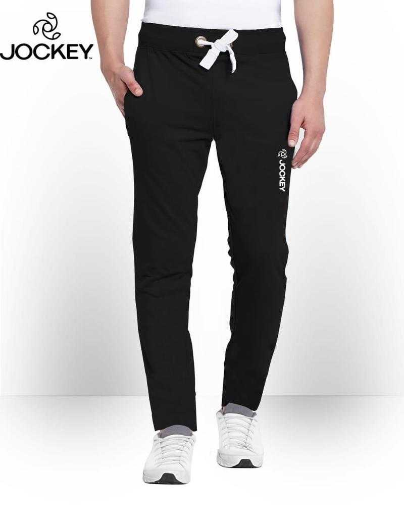 Jockey night outlet pant price