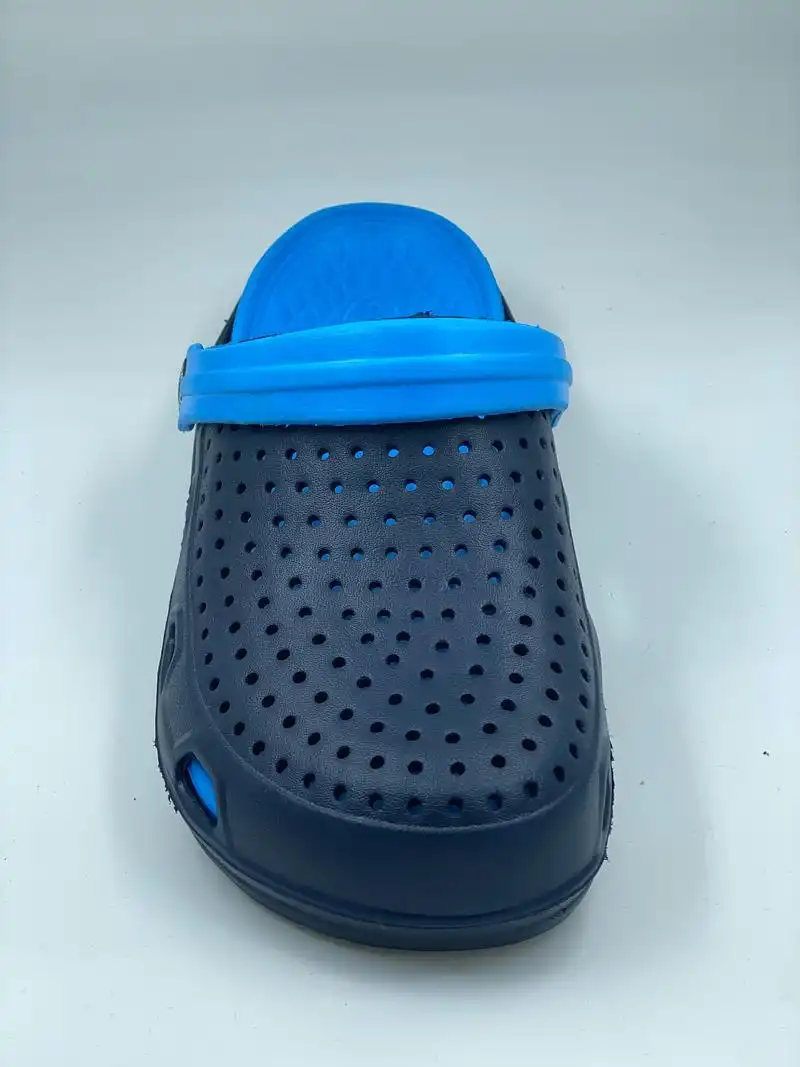 Aqualite crocs sales