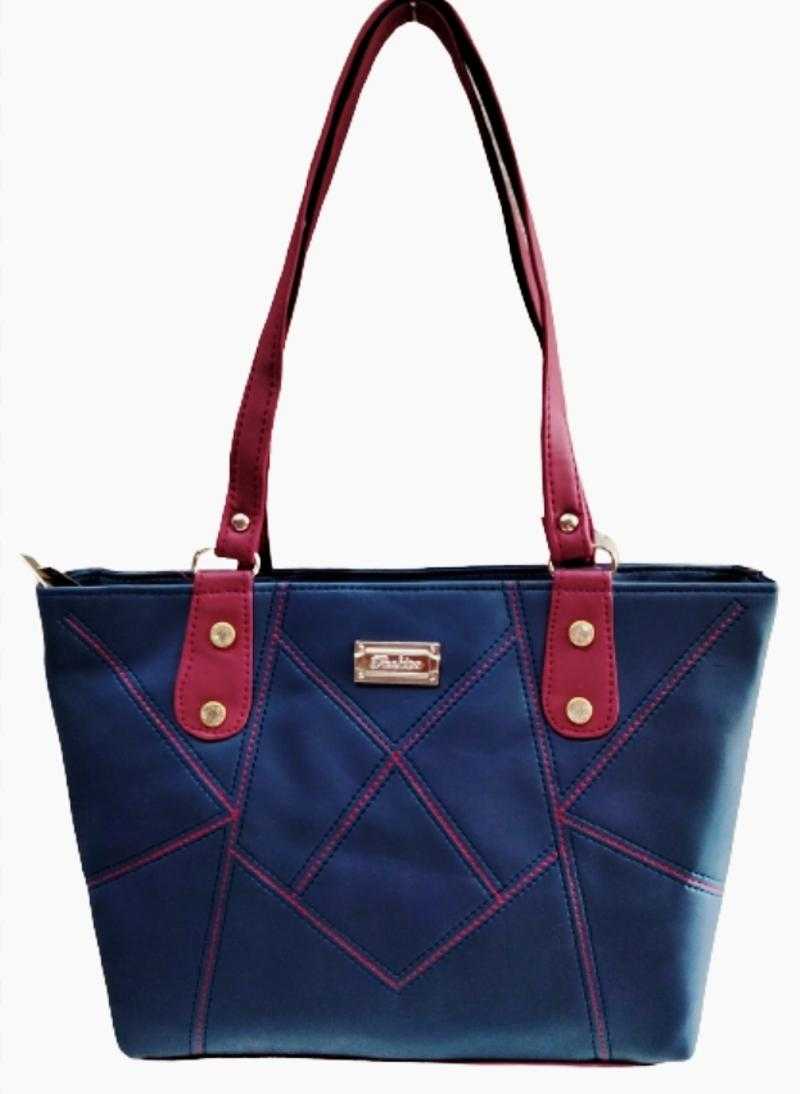 Cost of hotsell purse