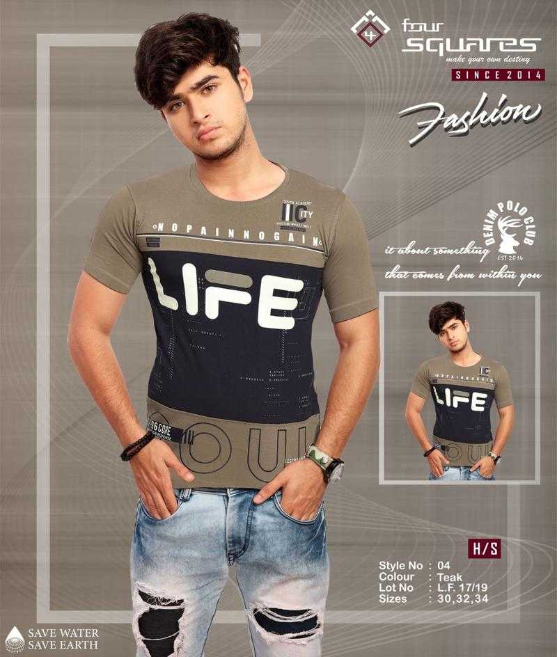 Arihant half outlet sleeve shirts