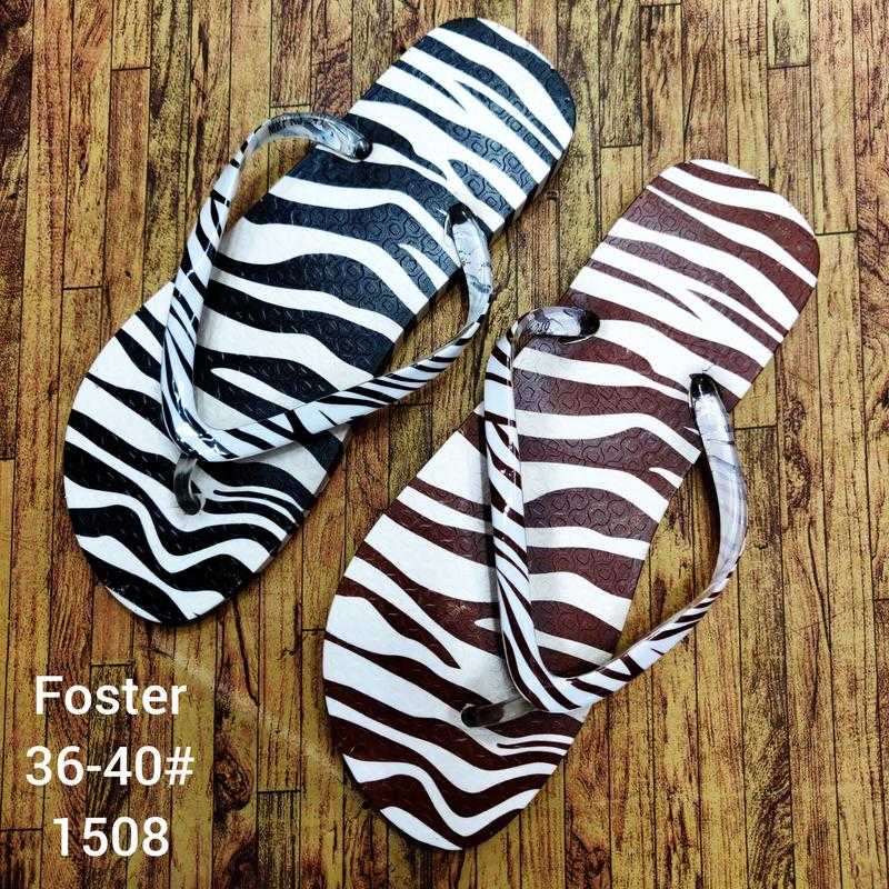 High top flip flops clearance
