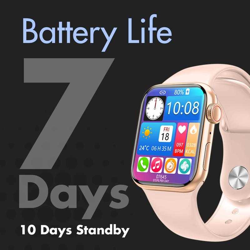 I kall smart watch on sale