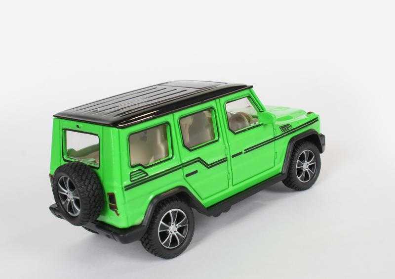 Centy toys mercedes discount