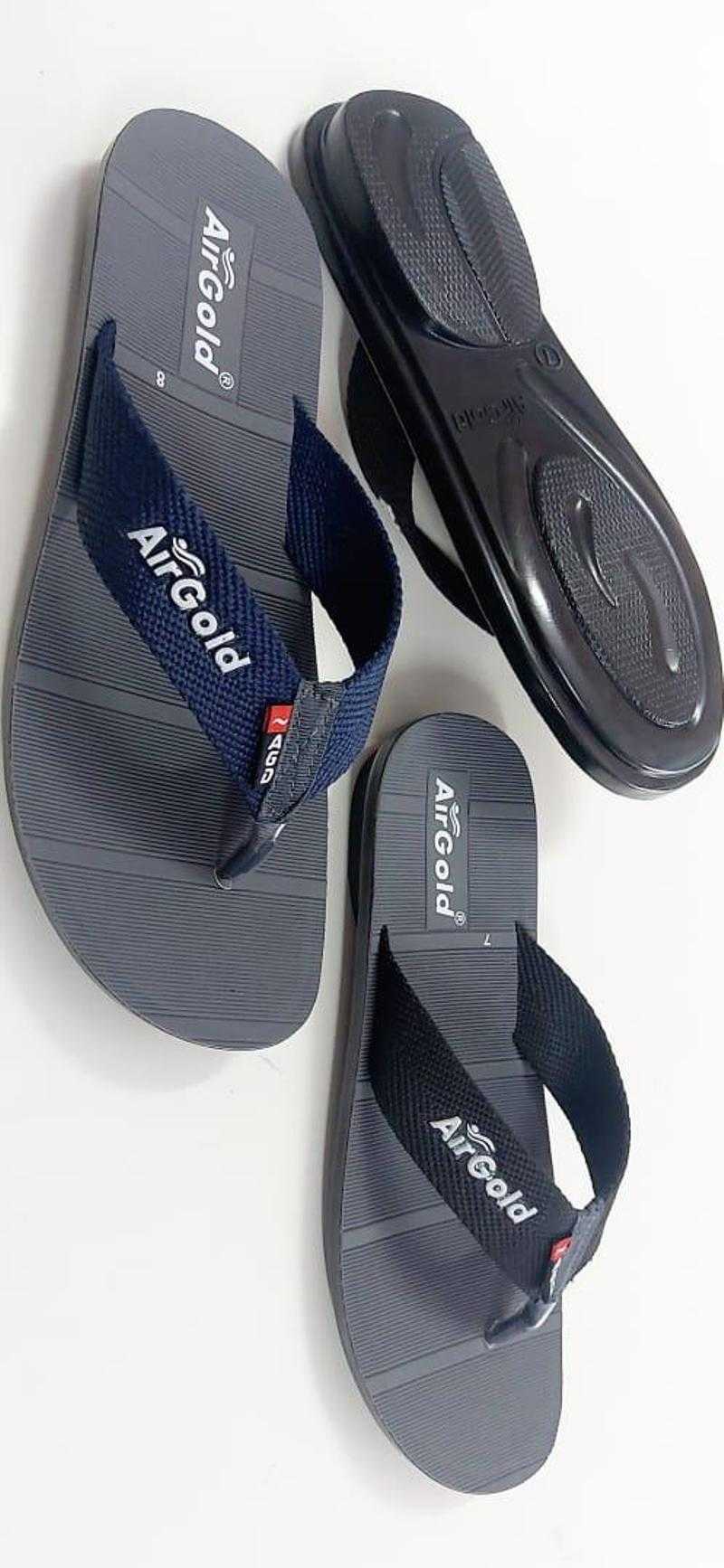Pu gold sales chappal price