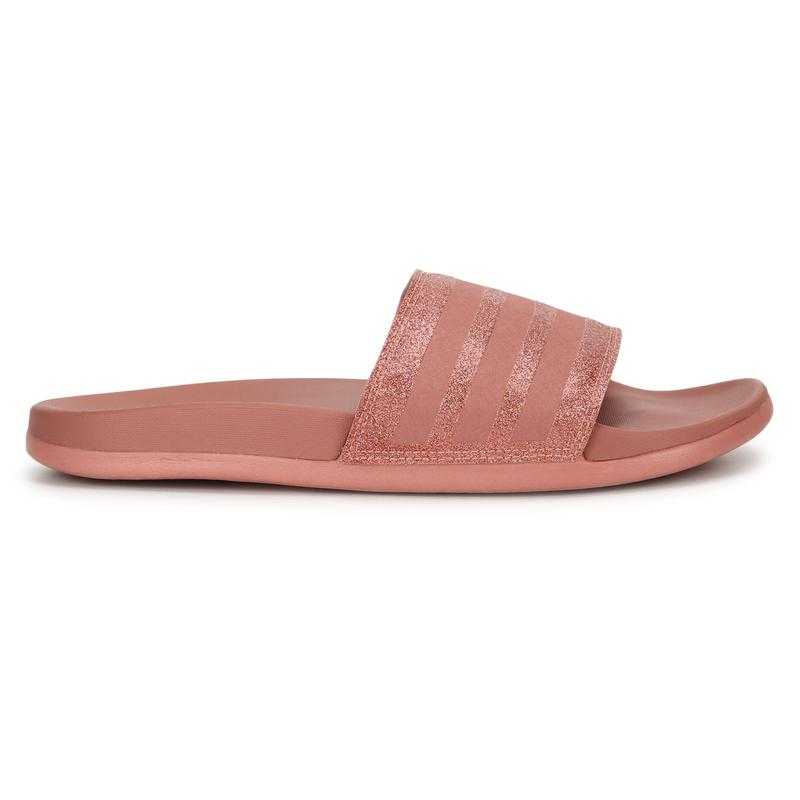 Ee6816 adidas clearance