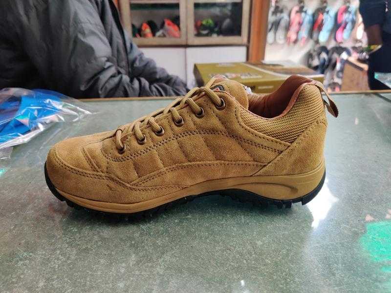 Lakhani outdoor 142 discount