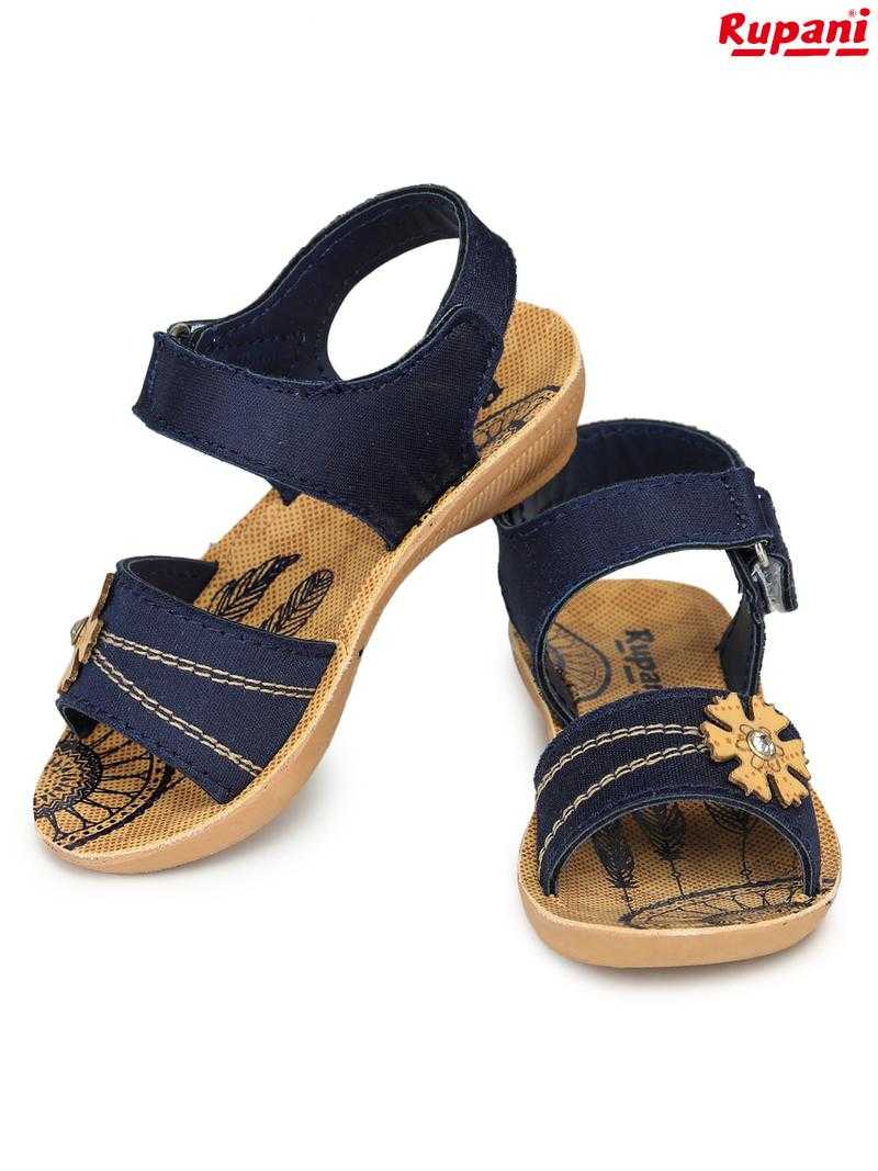 Rupani sandal clearance price