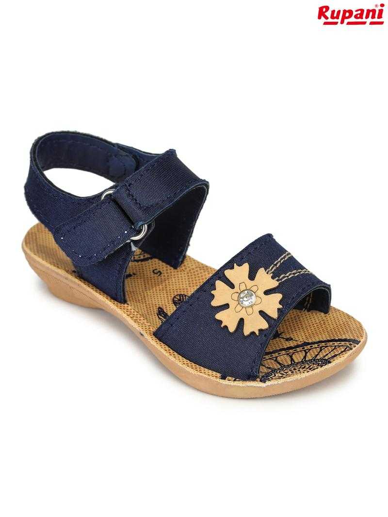 Rupani sandal sales