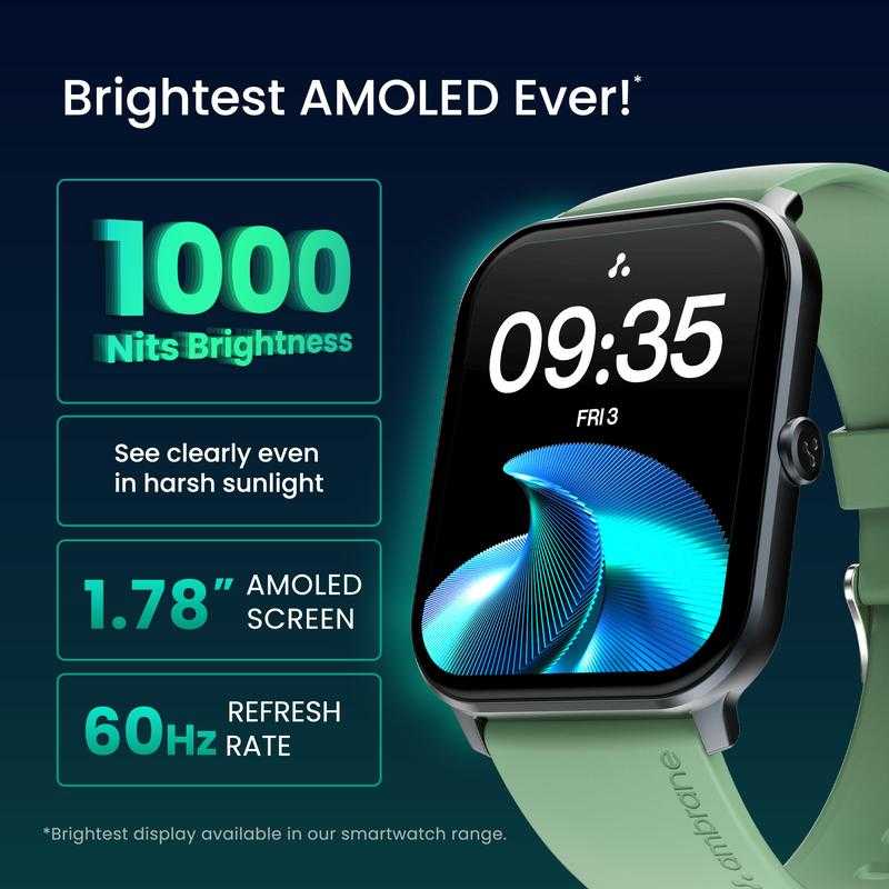 Glaze watch store price