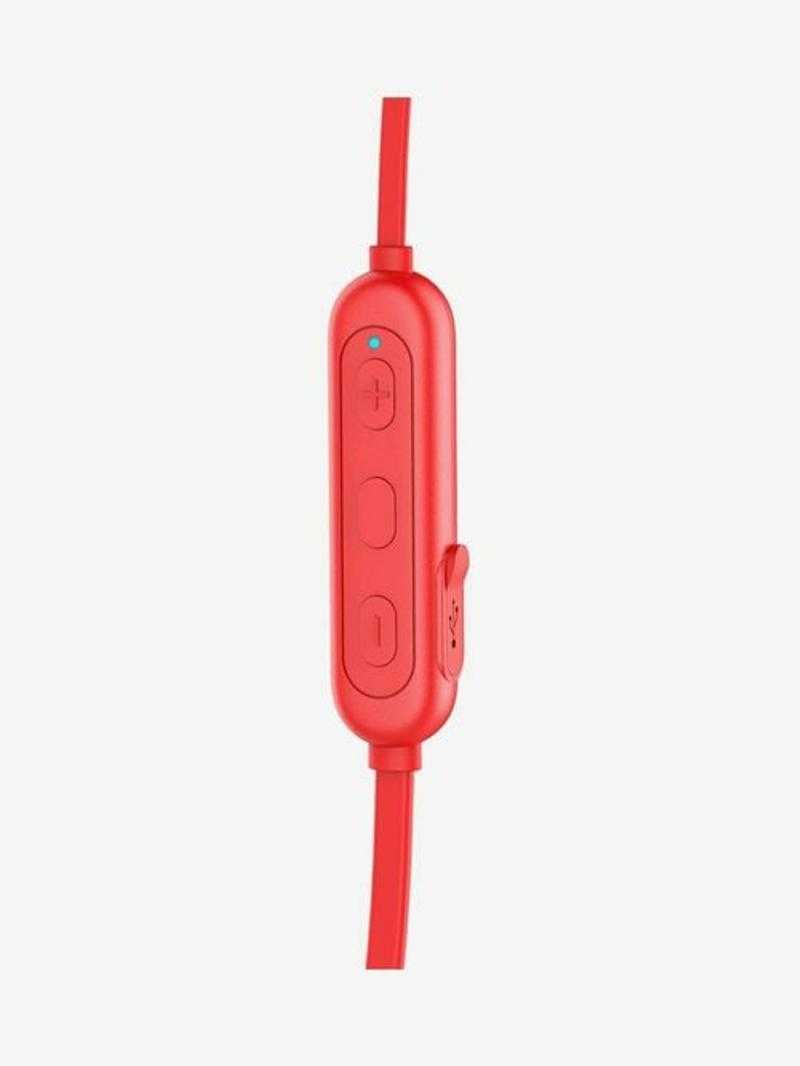 Infinity by Harman Tranz N300 Wireless Bluetooth In the Ear