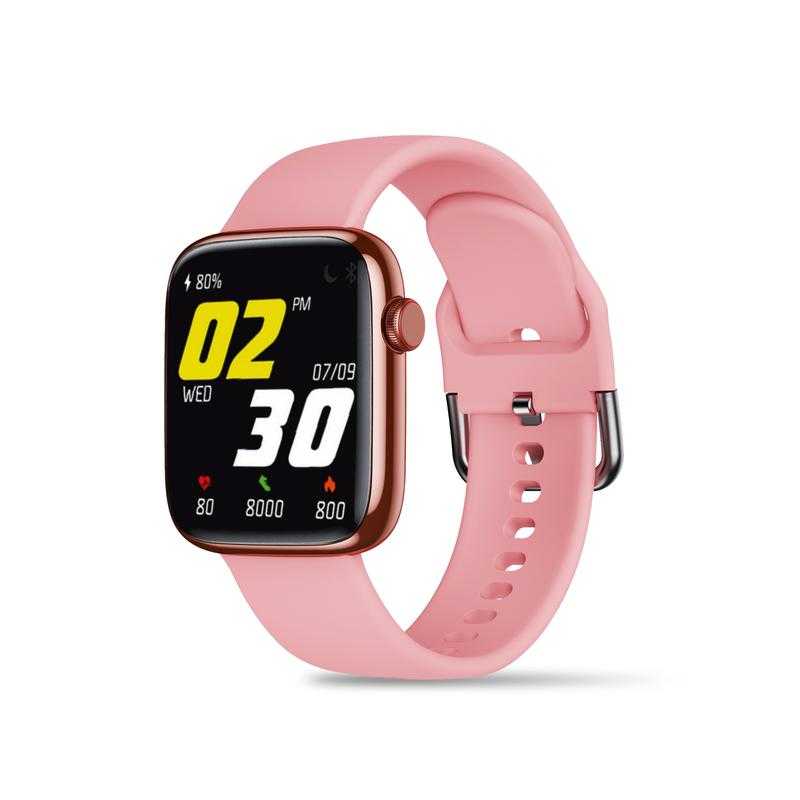 amaze watch price SAVE 46 deeplearningstudio