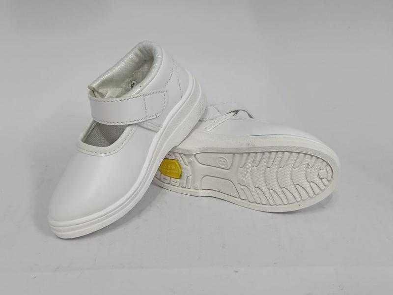Lakhani school cheap shoes price