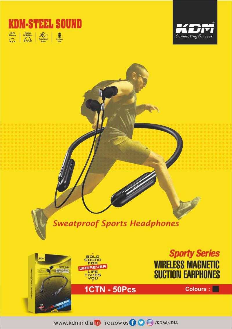 Kdm steel sound bluetooth price online