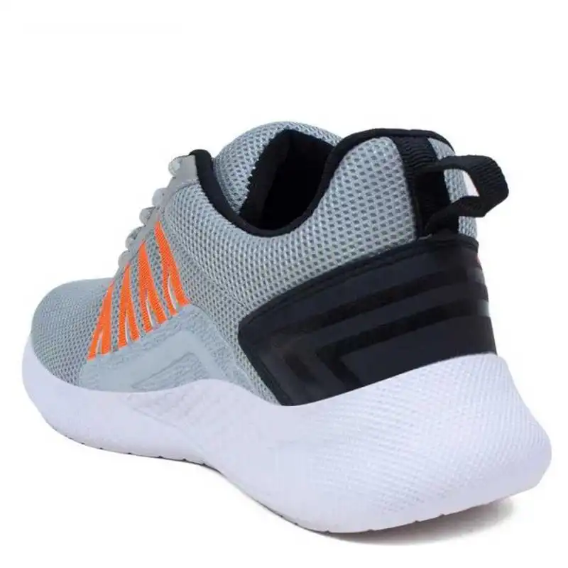 Canvas sports shoes price new arrivals