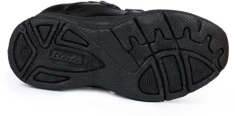 Bata school shoes discount velcro