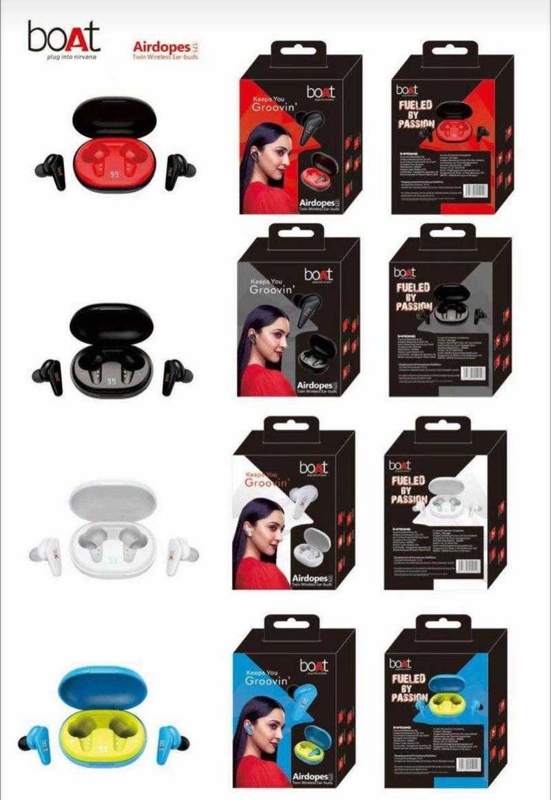 Spn bluetooth price deals