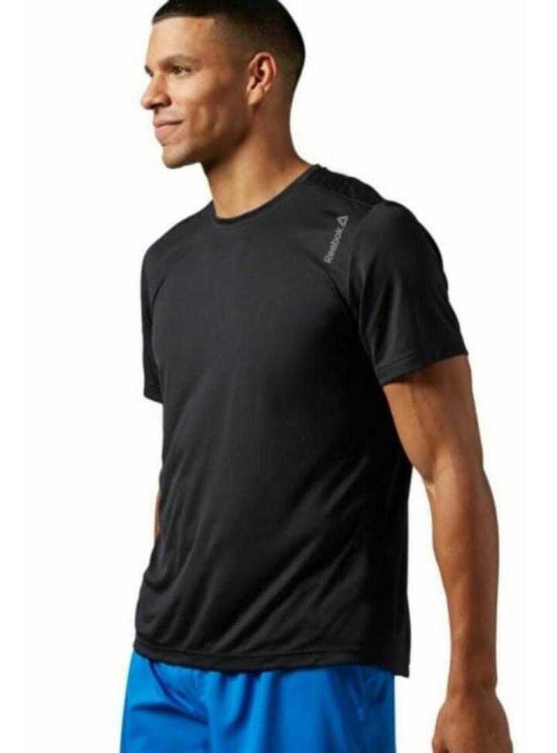 Lycra T-Shirt, Size: M, L, XL