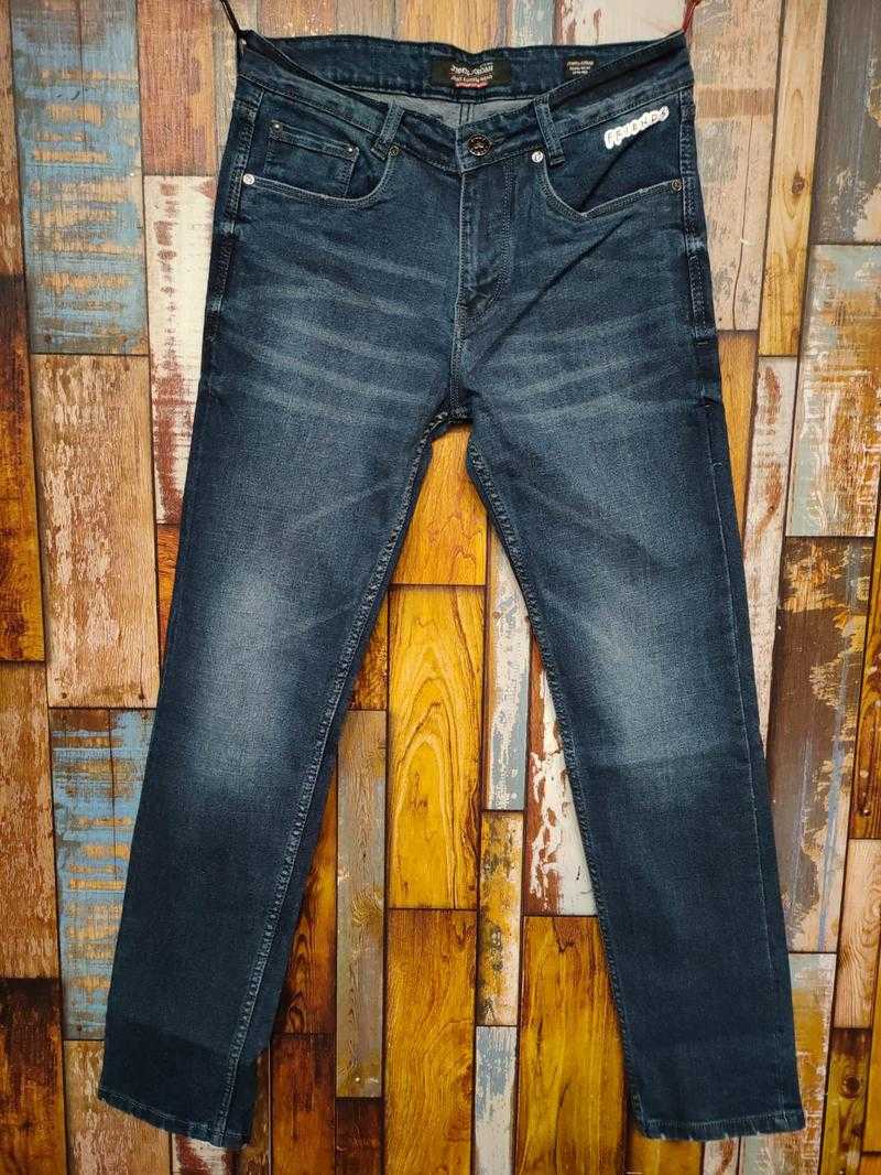Jimmy jordan jeans starting hot sale price