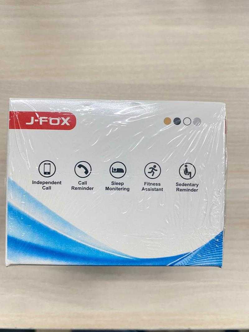 J Fox DZ09 Square Smart Watch Yes Assorted Udaan B2B Buying